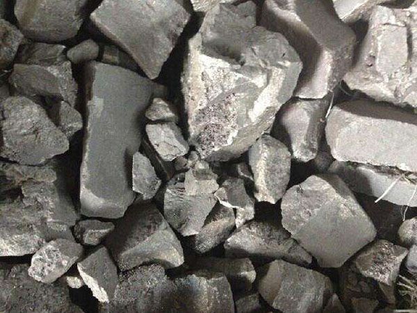 中國耐火材料網(wǎng)契合供應(yīng)市場，創(chuàng)新主體模式