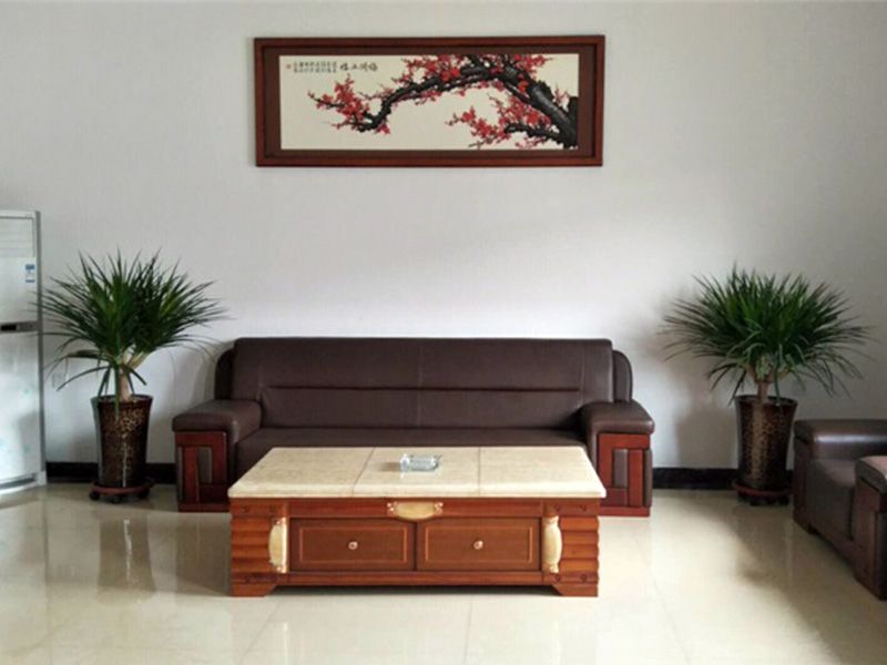 第五屆2018年全國煉鋼工業(yè)大氣污染物超低排放綜合治理技術(shù)、裝備應(yīng)用研討會